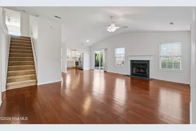 505 Sandcastle Court, Wilmington, NC 28405 - Photo 7