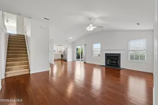 505 Sandcastle Ct, Wilmington, NC 28405 - Photo 7