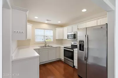 505 Sandcastle Court, Wilmington, NC 28405 - Photo 17