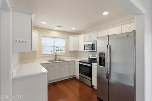 505 Sandcastle Ct, Wilmington, NC 28405 - Photo 17