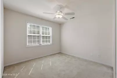 505 Sandcastle Court, Wilmington, NC 28405 - Photo 31