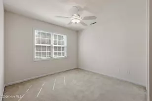 505 Sandcastle Ct, Wilmington, NC 28405 - Photo 31