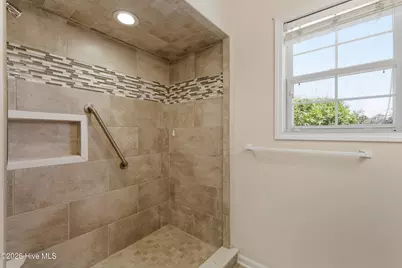 505 Sandcastle Court, Wilmington, NC 28405 - Photo 29