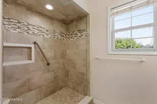 505 Sandcastle Ct, Wilmington, NC 28405 - Photo 29