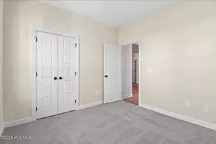 104 Hudson Vlg Dr, La Grange, NC 28551 - Photo 29