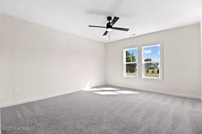 104 Hudson Village Drive, La Grange, NC 28551 - Photo 19