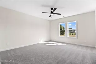 104 Hudson Vlg Dr, La Grange, NC 28551 - Photo 19