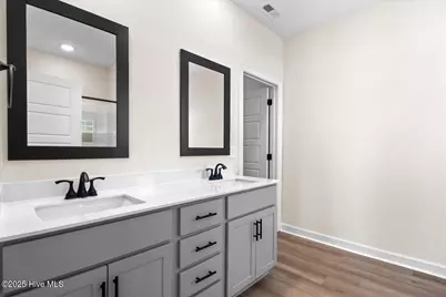 104 Hudson Village Drive, La Grange, NC 28551 - Photo 21