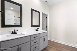 104 Hudson Vlg Dr, La Grange, NC 28551 - Photo 21