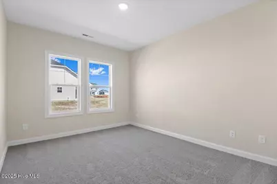 104 Hudson Village Drive, La Grange, NC 28551 - Photo 25