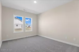 104 Hudson Vlg Dr, La Grange, NC 28551 - Photo 25
