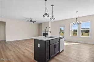 104 Hudson Vlg Dr, La Grange, NC 28551 - Photo 11