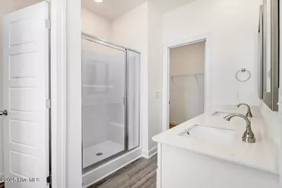 106 Bella Place, La Grange, NC 28551 - Photo 21