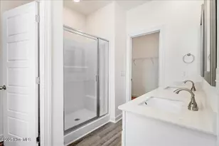 106 Bella Pl, La Grange, NC 28551 - Photo 21