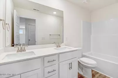106 Bella Place, La Grange, NC 28551 - Photo 27