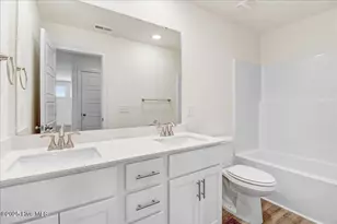106 Bella Pl, La Grange, NC 28551 - Photo 27