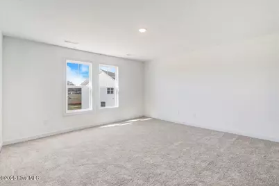 106 Bella Place, La Grange, NC 28551 - Photo 29