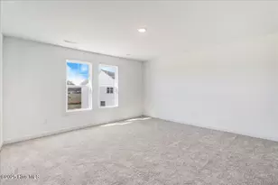 106 Bella Pl, La Grange, NC 28551 - Photo 29