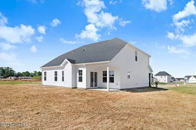 106 Bella Place, La Grange, NC 28551 - Photo 31