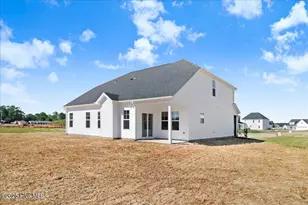 106 Bella Pl, La Grange, NC 28551 - Photo 31