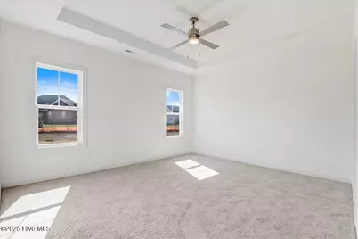 106 Bella Place, La Grange, NC 28551 - Photo 19