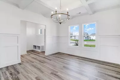 106 Bella Place, La Grange, NC 28551 - Photo 5