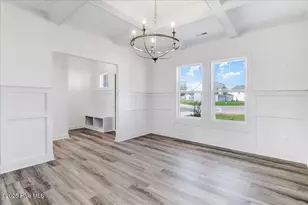 106 Bella Pl, La Grange, NC 28551 - Photo 5