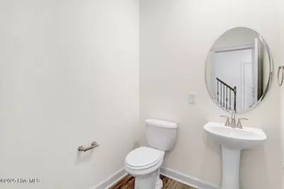 106 Bella Place, La Grange, NC 28551 - Photo 17