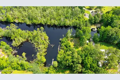 207 Dogwood Trail, Elizabeth City, NC 27909 - Photo 5