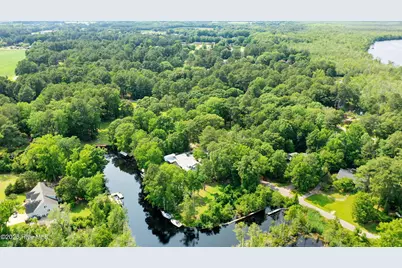 207 Dogwood Trail, Elizabeth City, NC 27909 - Photo 7