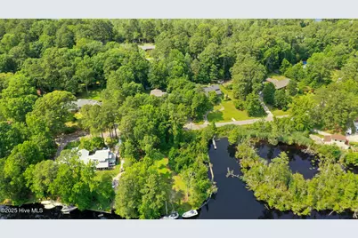 207 Dogwood Trail, Elizabeth City, NC 27909 - Photo 3