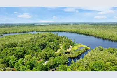 207 Dogwood Trail, Elizabeth City, NC 27909 - Photo 9