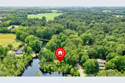 207 Dogwood Trail, Elizabeth City, NC 27909 - Photo 1