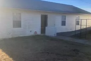396 Pee Dee Church Rd, Mount Gilead, NC 27306 - Photo 3