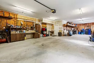 3243 Marsh View Dr SW, Supply, NC 28462 - Photo 15