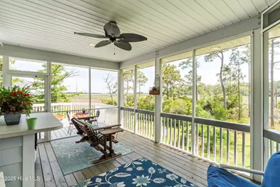 3243 Marsh View Drive SW, Supply, NC 28462 - Photo 49