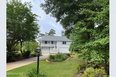 3243 Marsh View Drive SW, Supply, NC 28462 - Photo 3