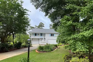 3243 Marsh View Dr SW, Supply, NC 28462 - Photo 3