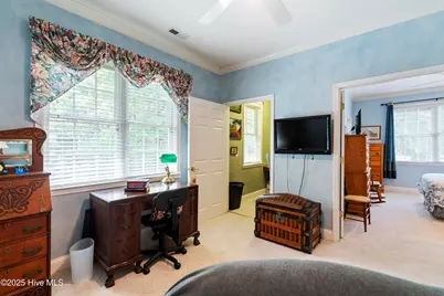 3243 Marsh View Drive SW, Supply, NC 28462 - Photo 33