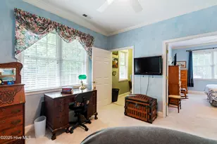 3243 Marsh View Dr SW, Supply, NC 28462 - Photo 33