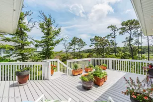 3243 Marsh View Dr SW, Supply, NC 28462 - Photo 45