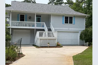 3243 Marsh View Drive SW, Supply, NC 28462 - Photo 5