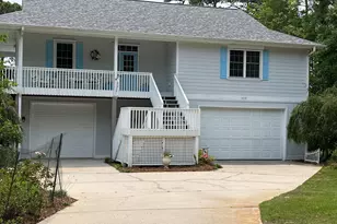 3243 Marsh View Dr SW, Supply, NC 28462 - Photo 5