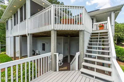 3243 Marsh View Drive SW, Supply, NC 28462 - Photo 51