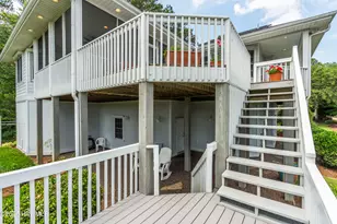 3243 Marsh View Dr SW, Supply, NC 28462 - Photo 51