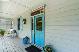 3243 Marsh View Dr SW, Supply, NC 28462 - Photo 41