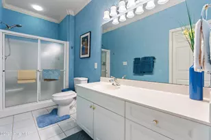 3243 Marsh View Dr SW, Supply, NC 28462 - Photo 31