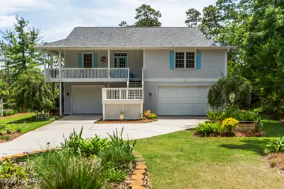 3243 Marsh View Drive SW, Supply, NC 28462 - Photo 1