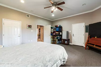 3243 Marsh View Drive SW, Supply, NC 28462 - Photo 11