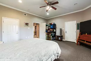 3243 Marsh View Dr SW, Supply, NC 28462 - Photo 11